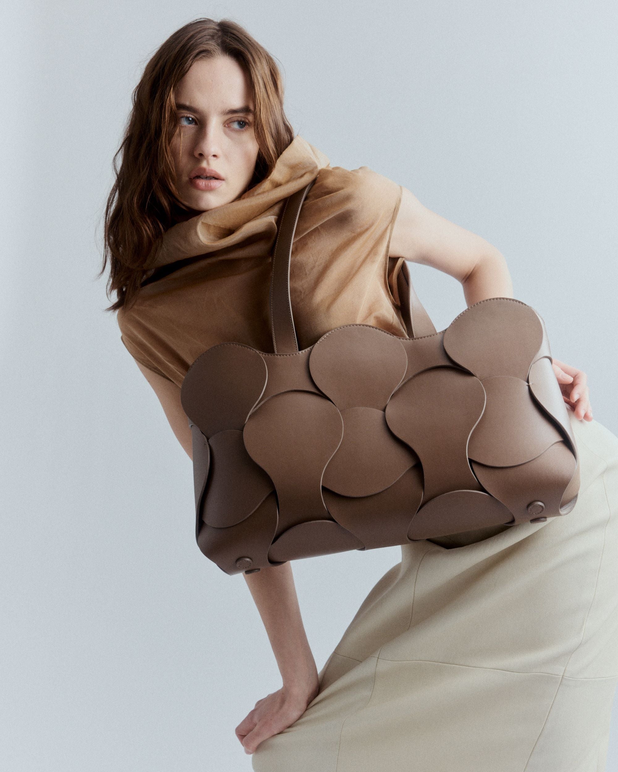 Gigi Tote
