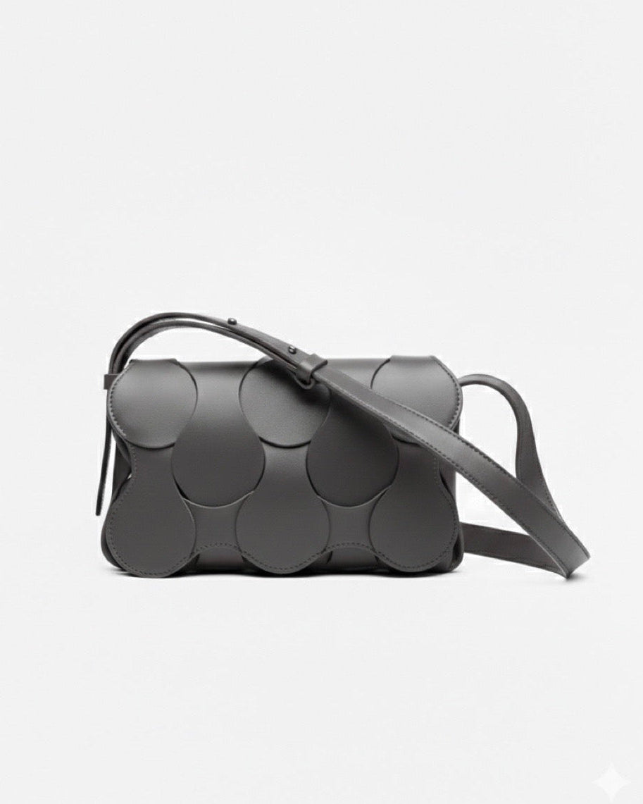 Gigi Crossbody