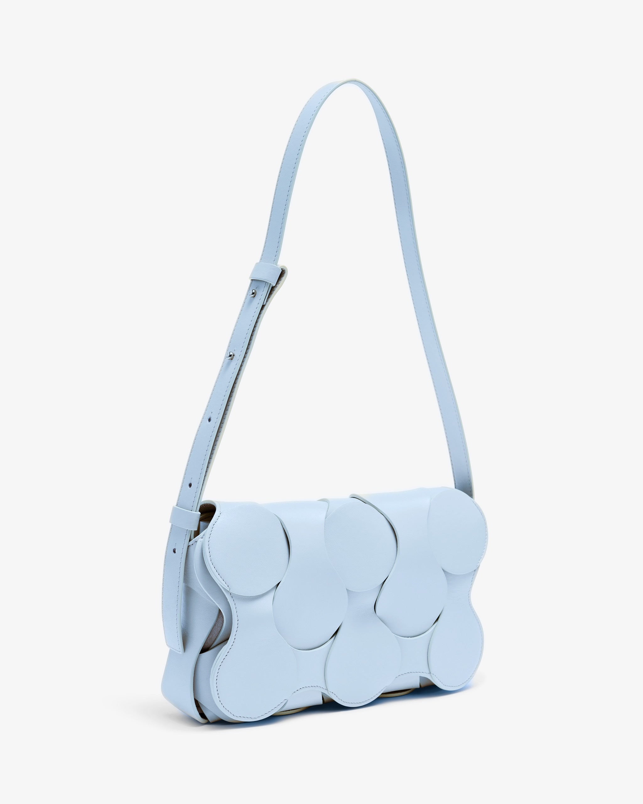 Gigi Crossbody