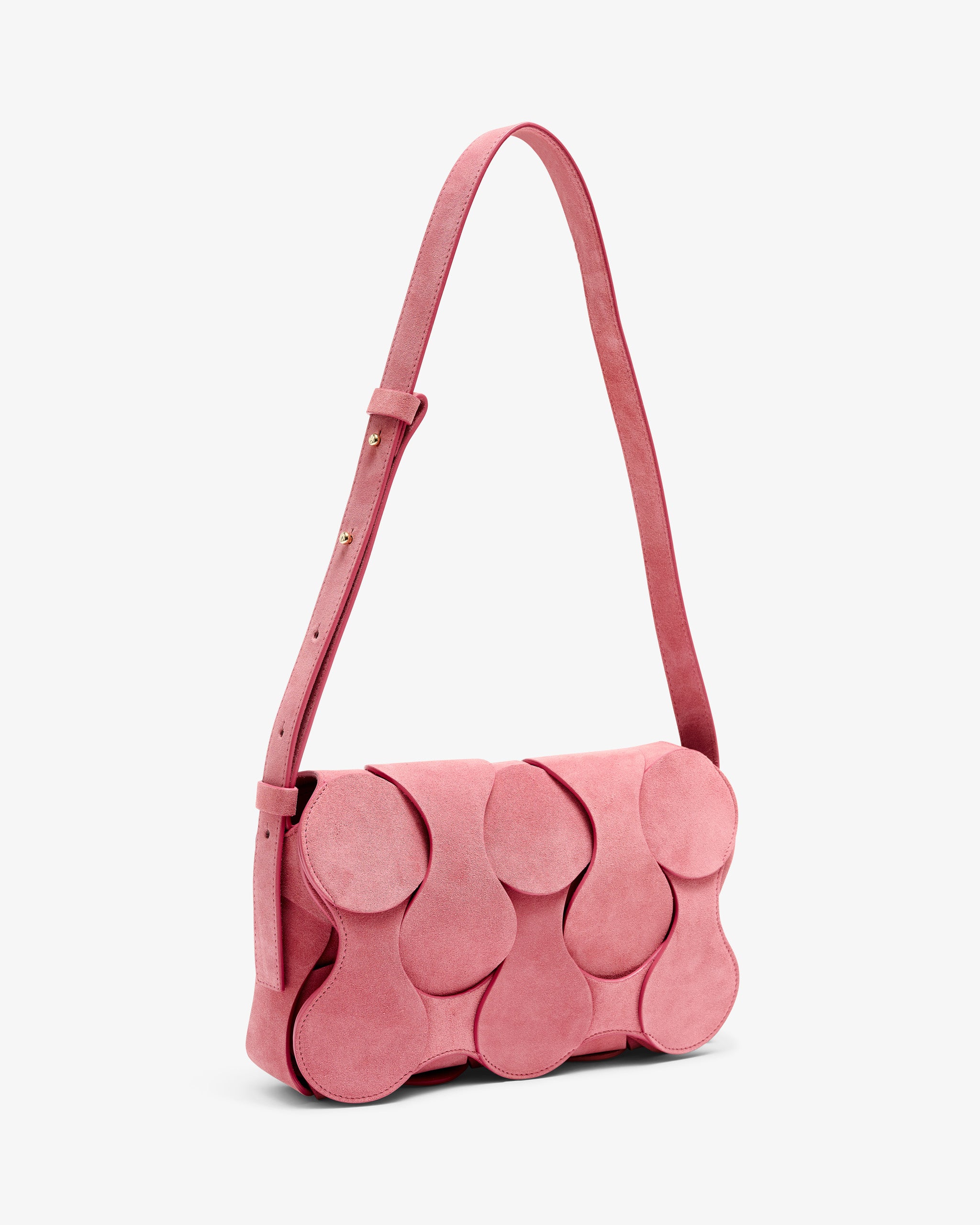Gigi Crossbody