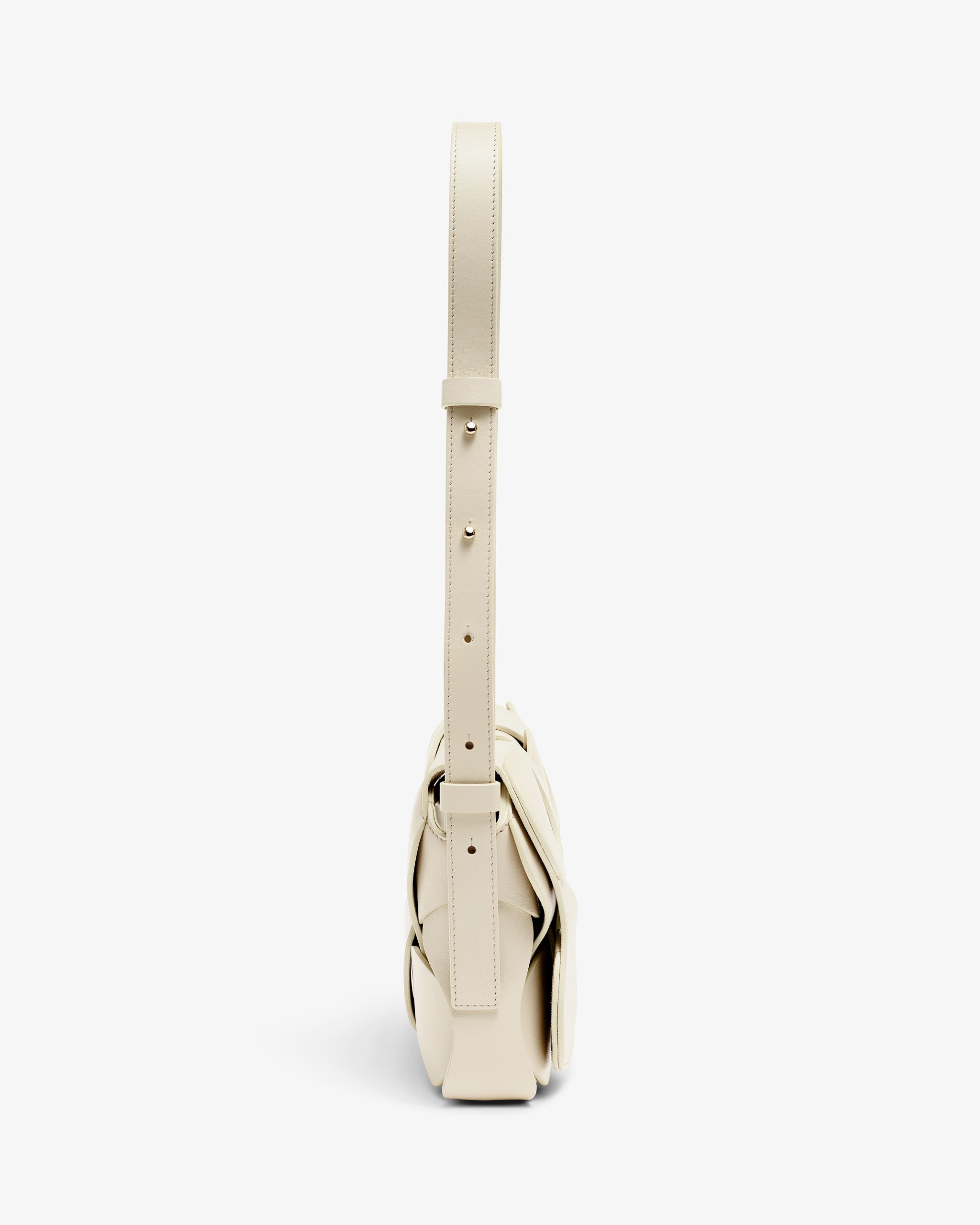 Gigi Crossbody