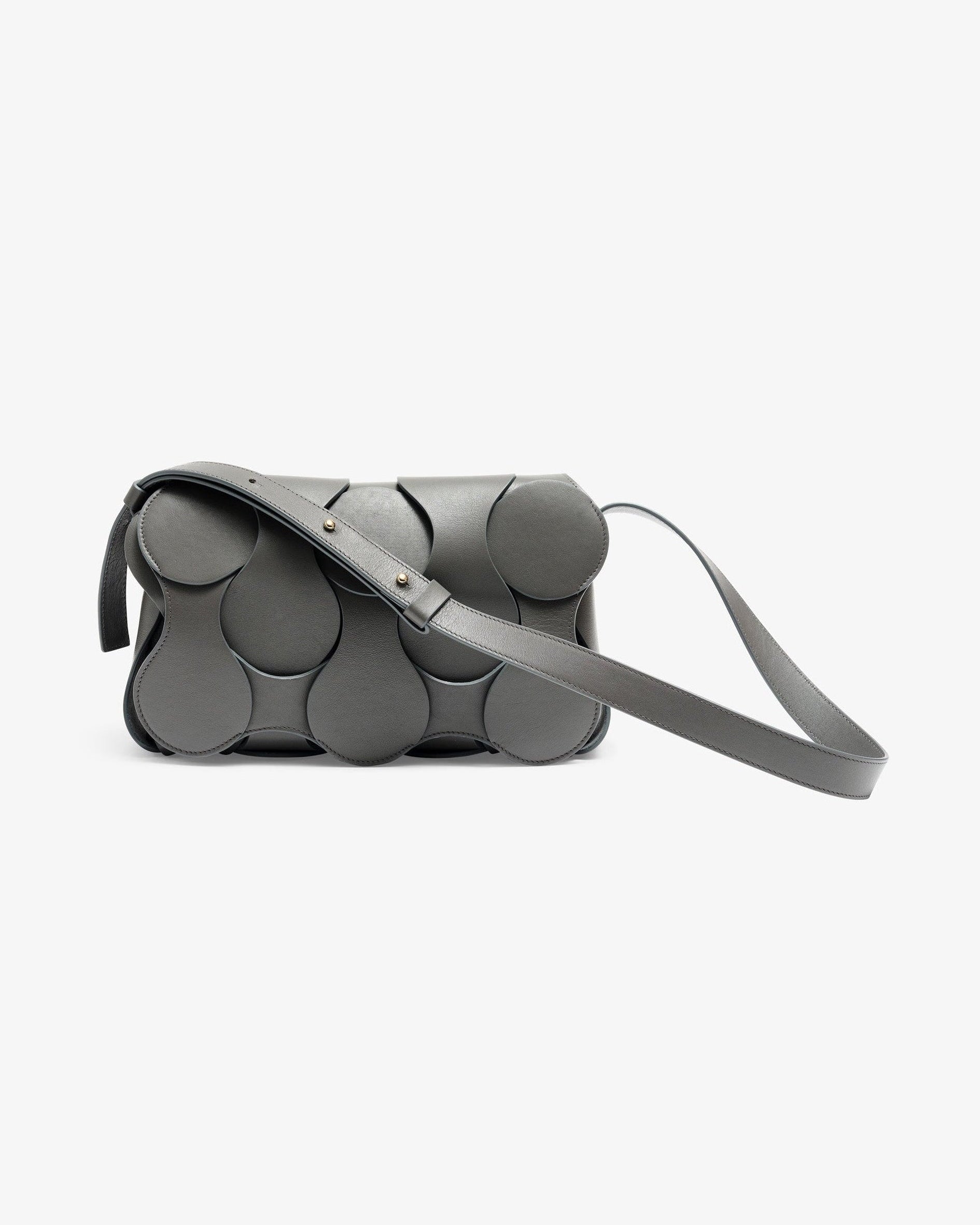 Gigi Crossbody