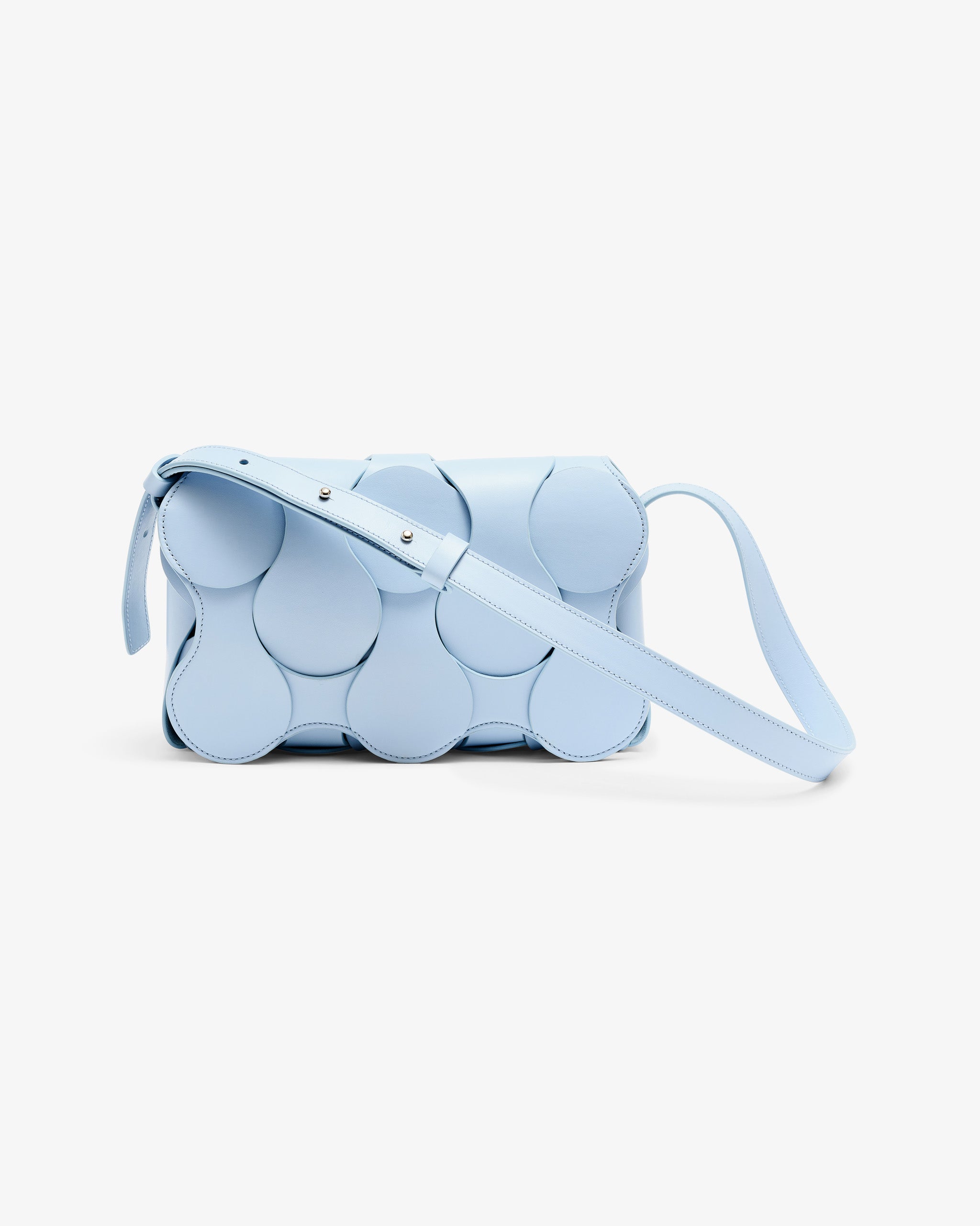 Gigi Crossbody