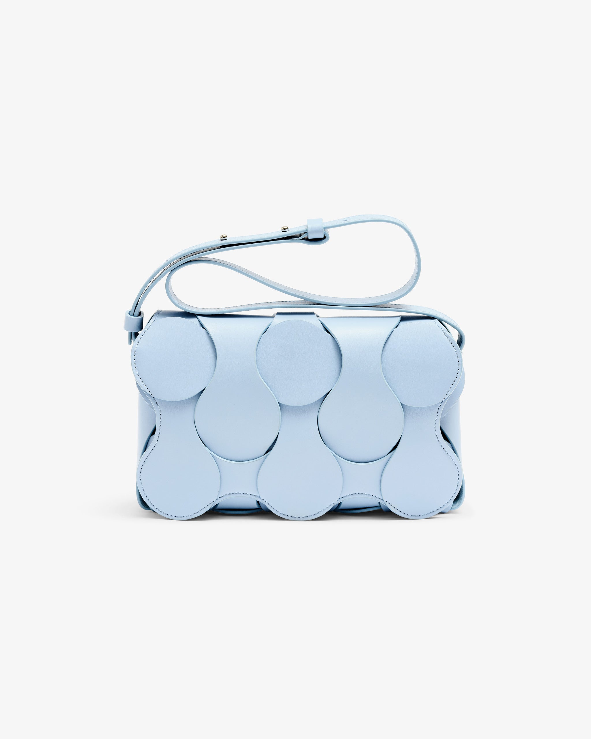 Gigi Crossbody