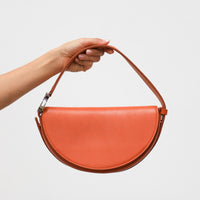 Dooz leo zodiac sign astrological celestial leather purse womens top handle handbag color empowerment