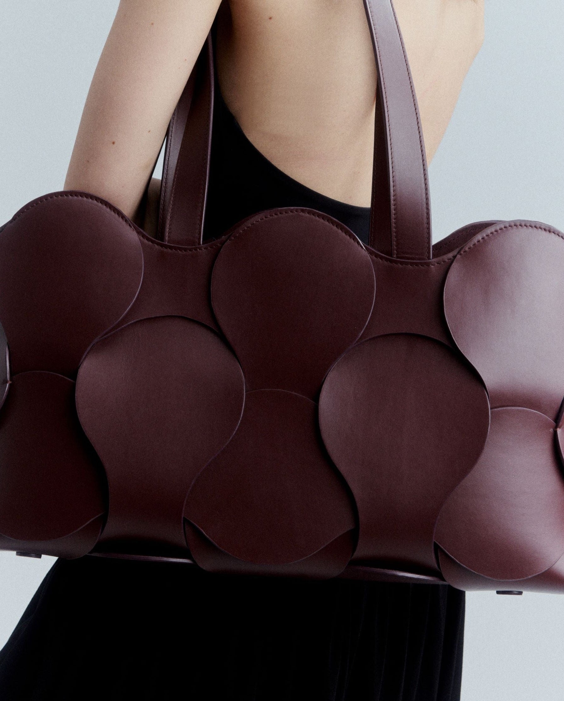 Gigi Tote