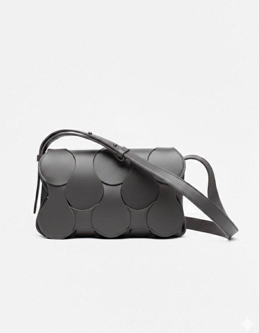 Gigi Crossbody