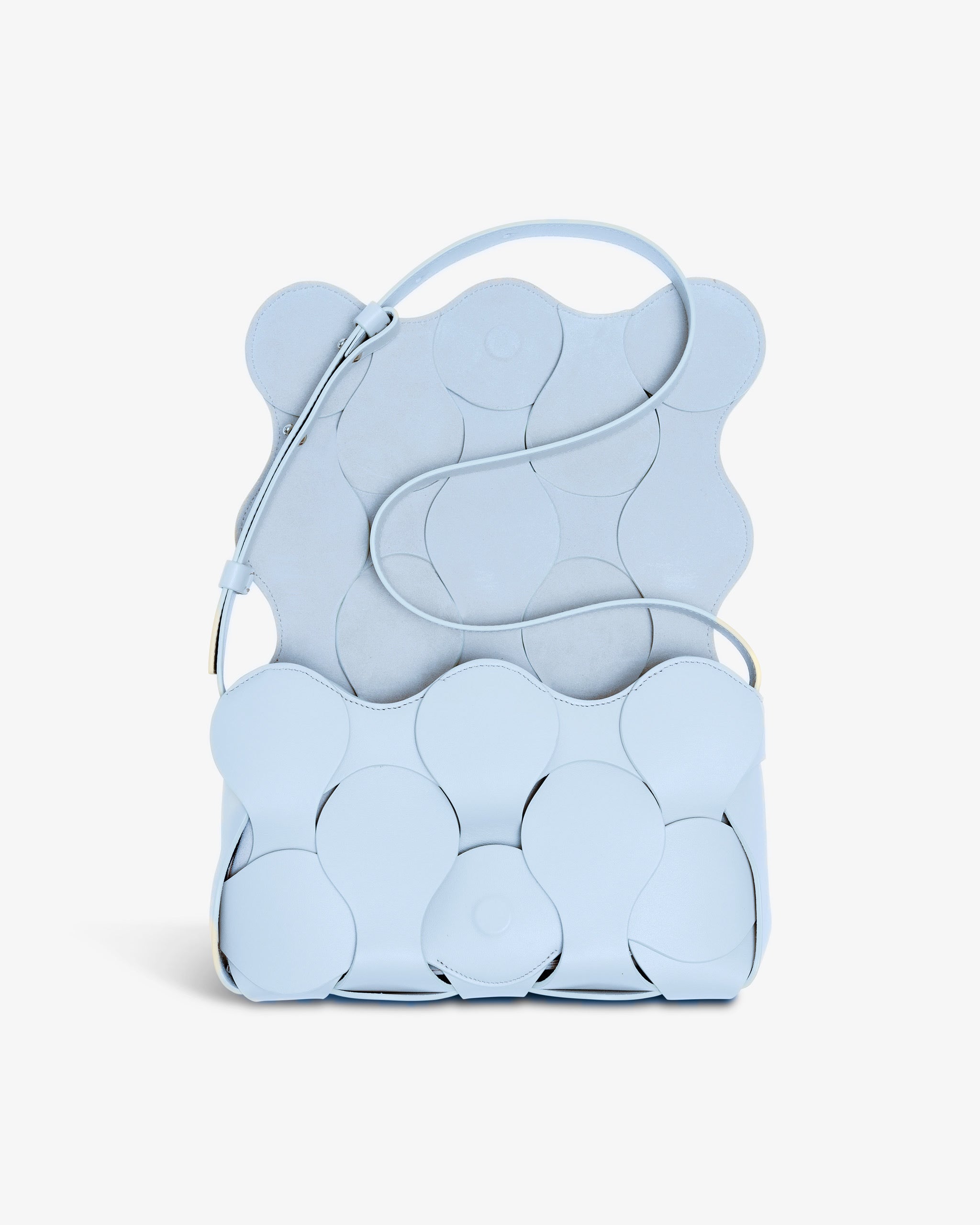 Gigi Crossbody