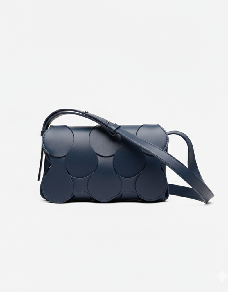 Gigi Crossbody