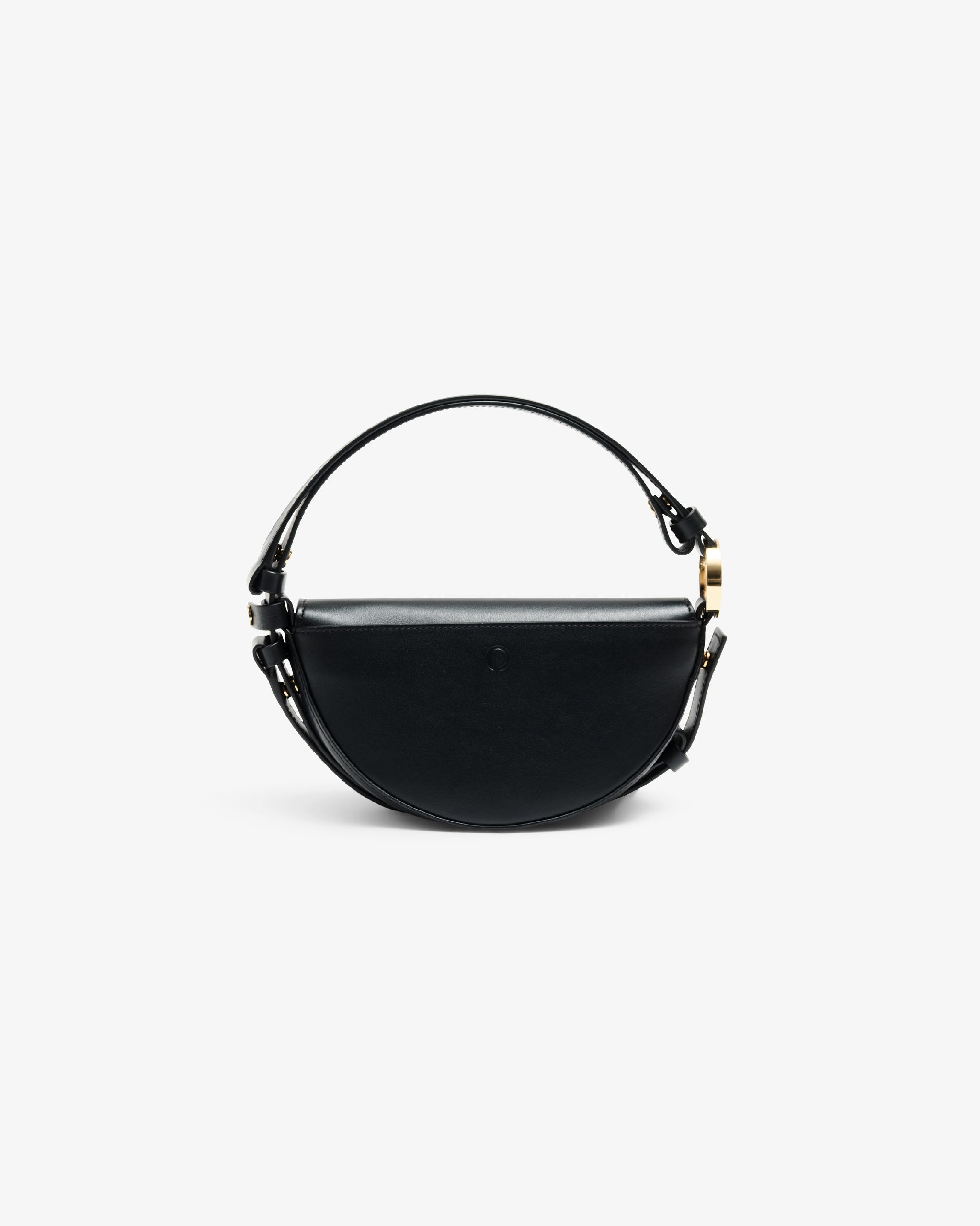 Small Arc