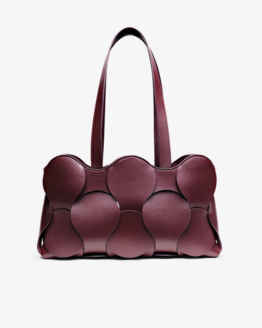 Gigi Tote