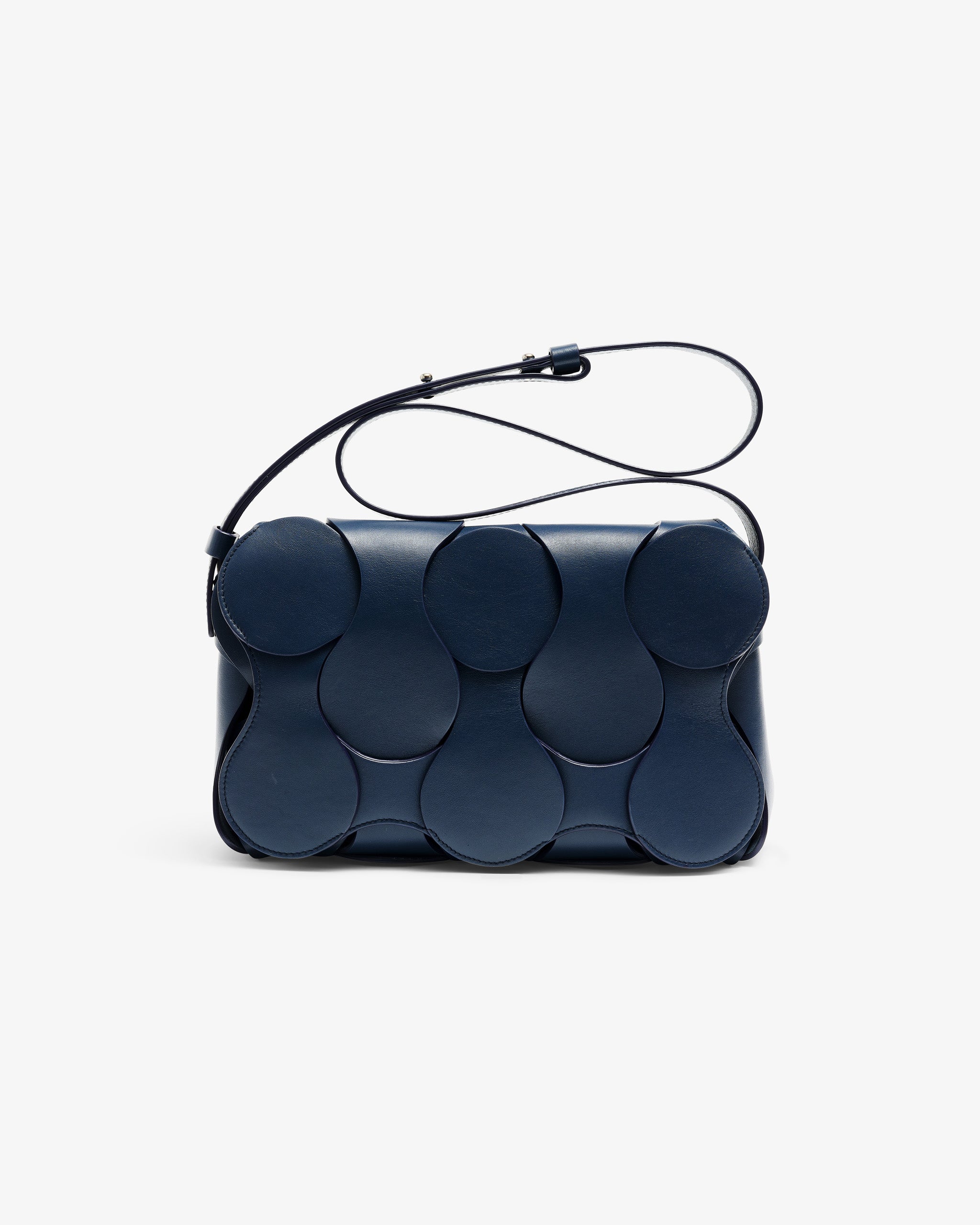 Gigi Crossbody