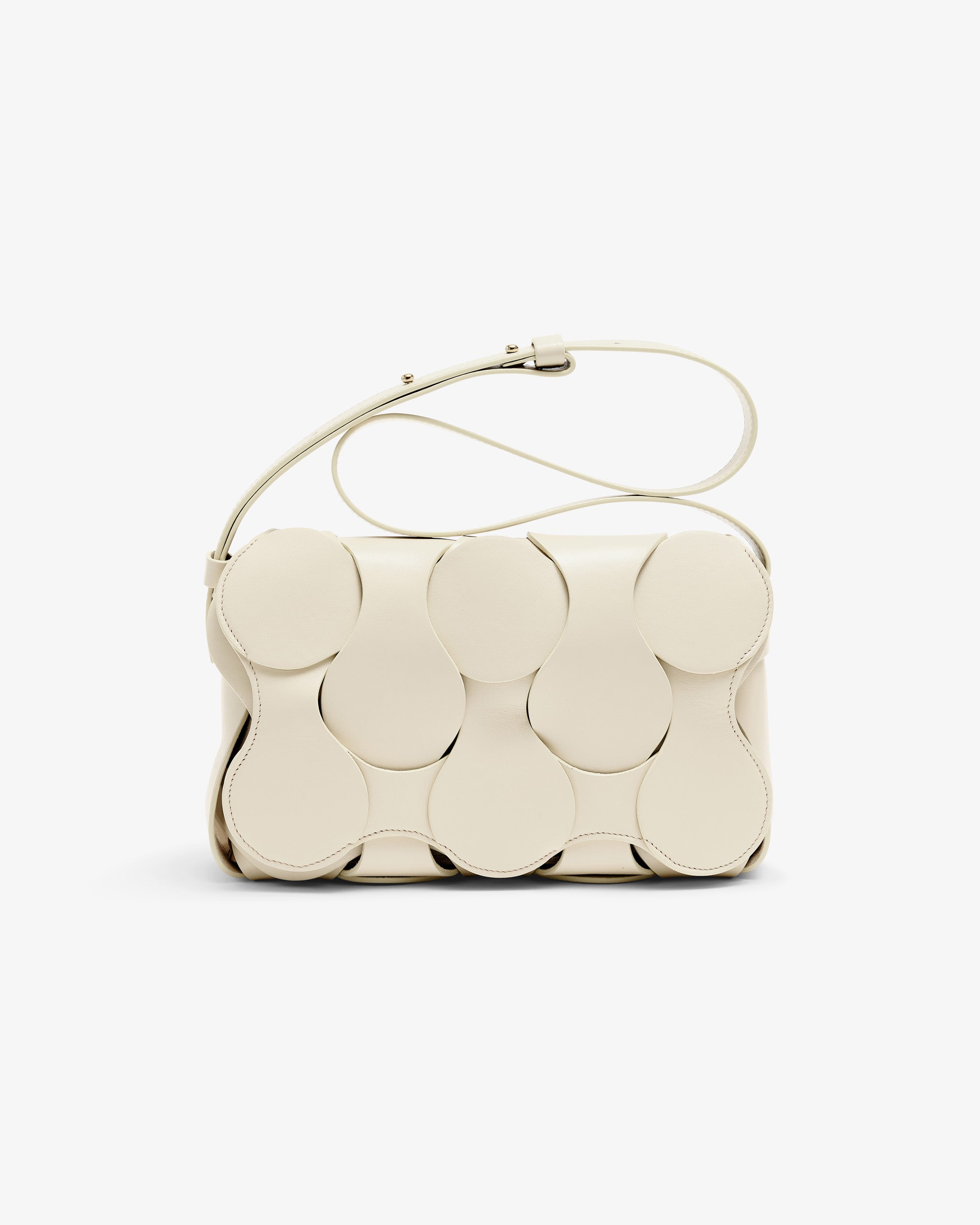 Gigi Crossbody