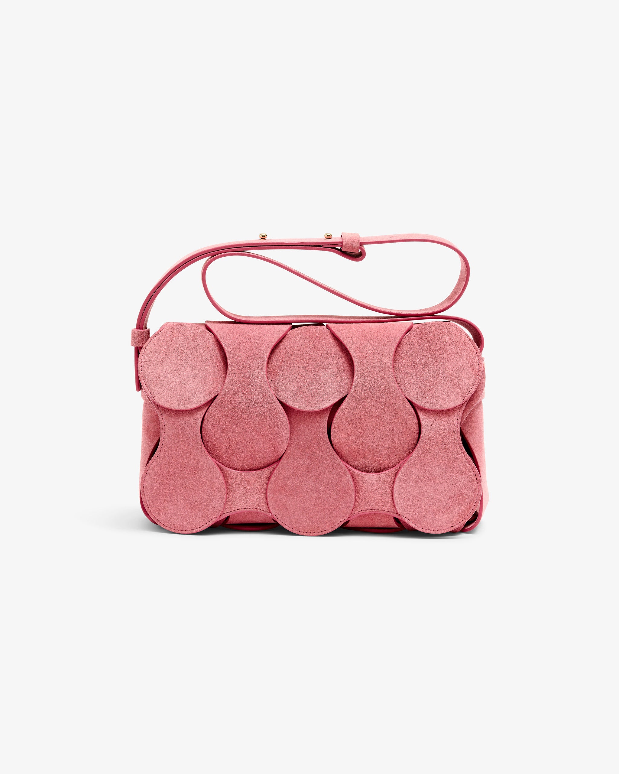 Gigi Crossbody