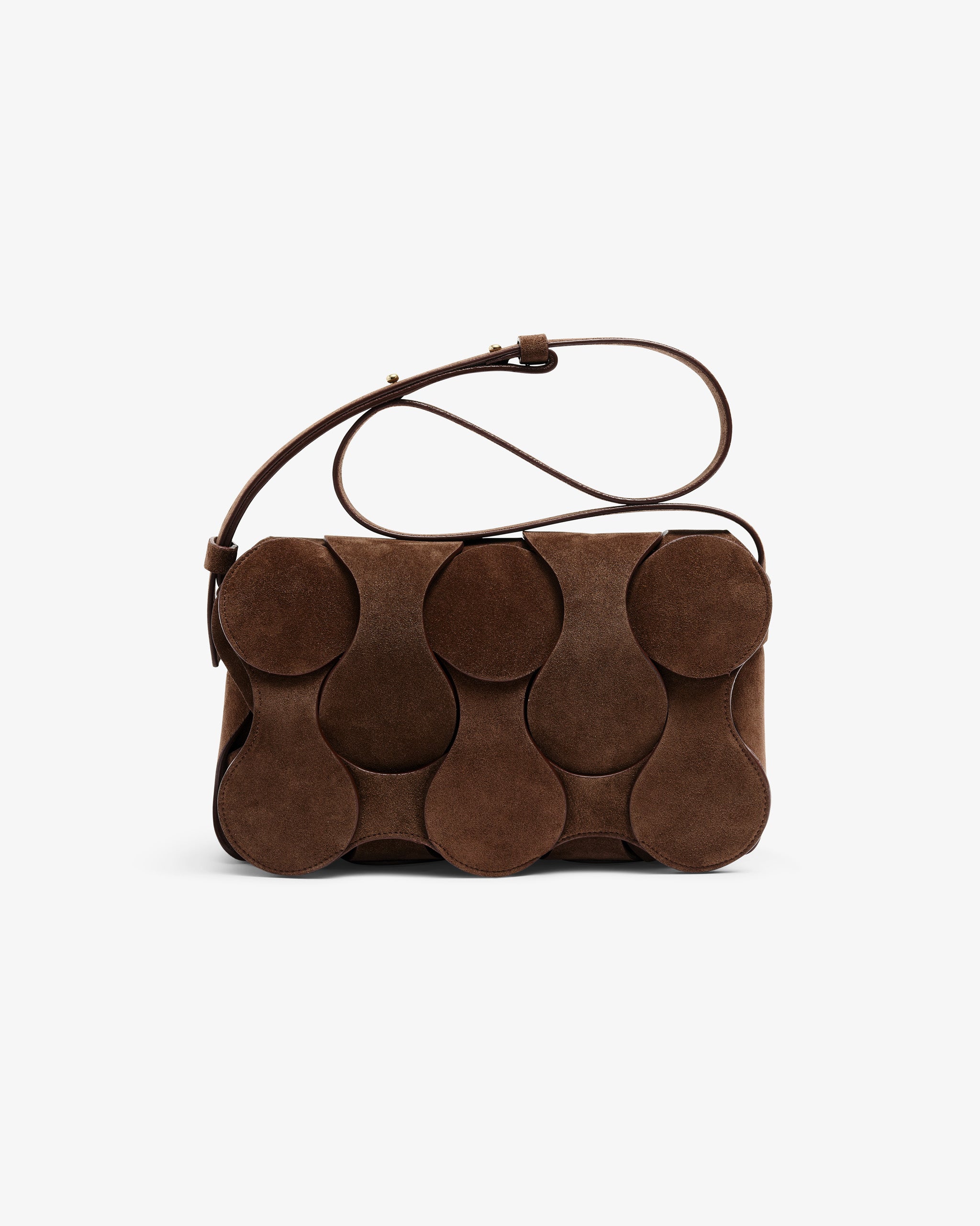 Gigi Crossbody
