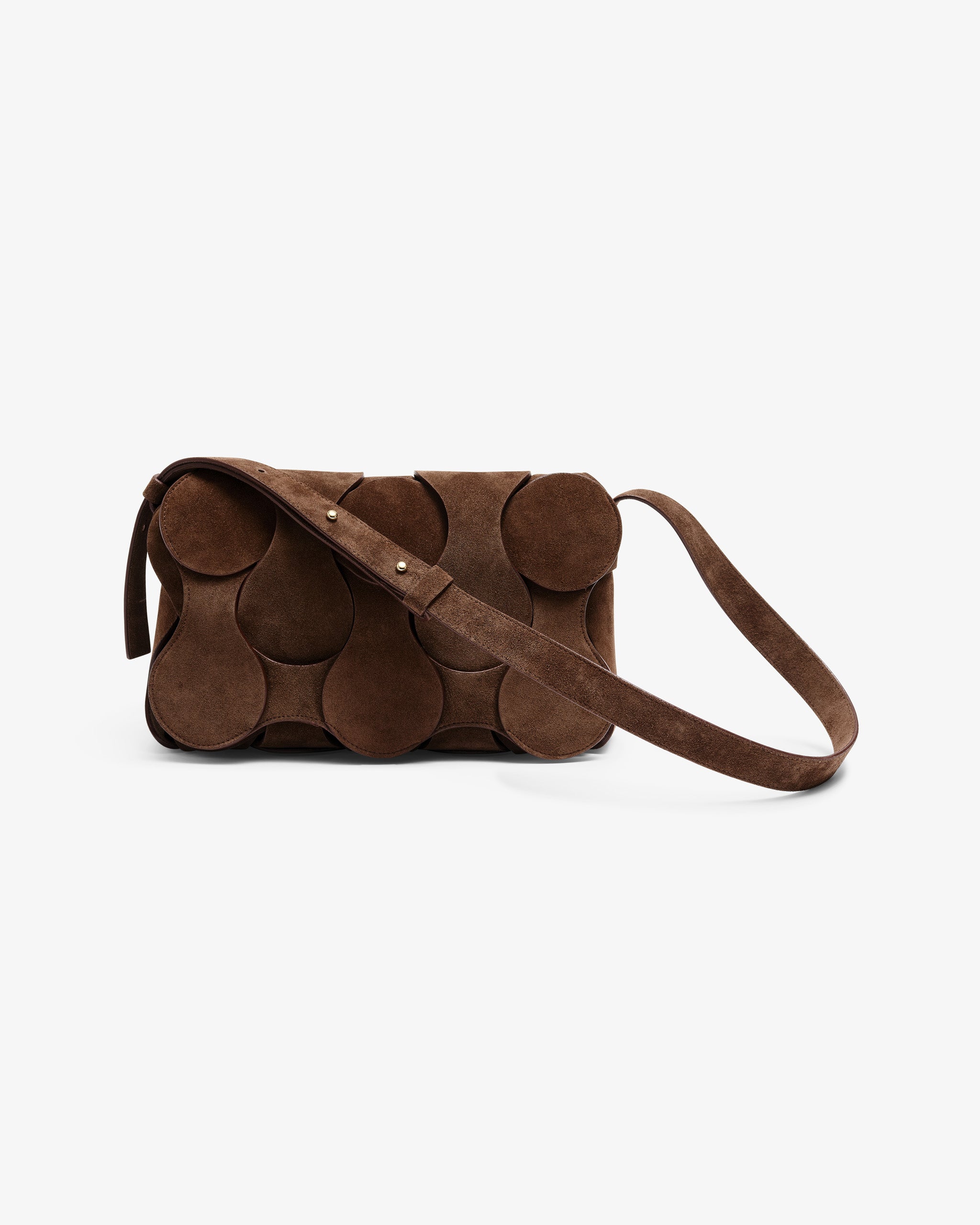Gigi Crossbody