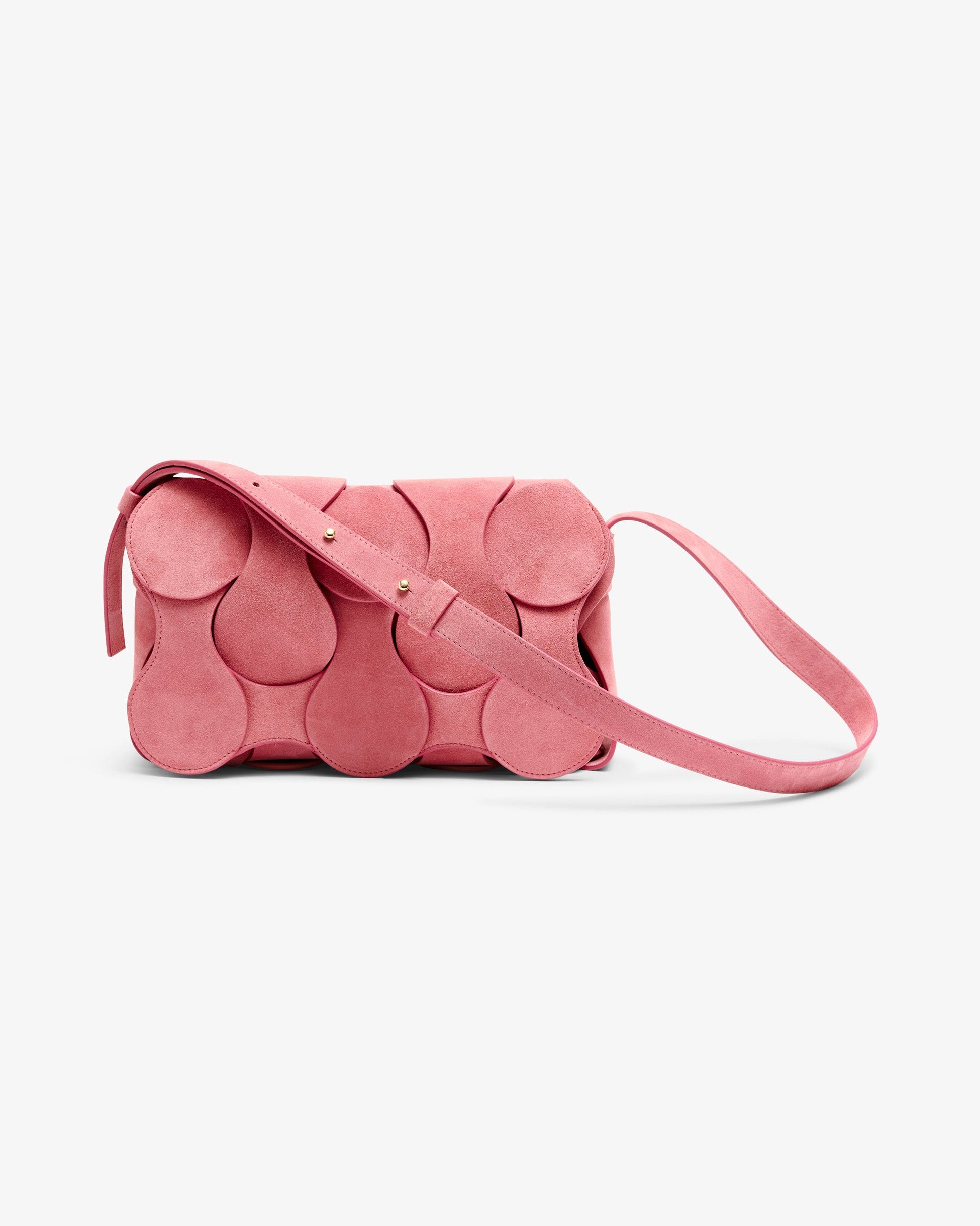 Gigi Crossbody
