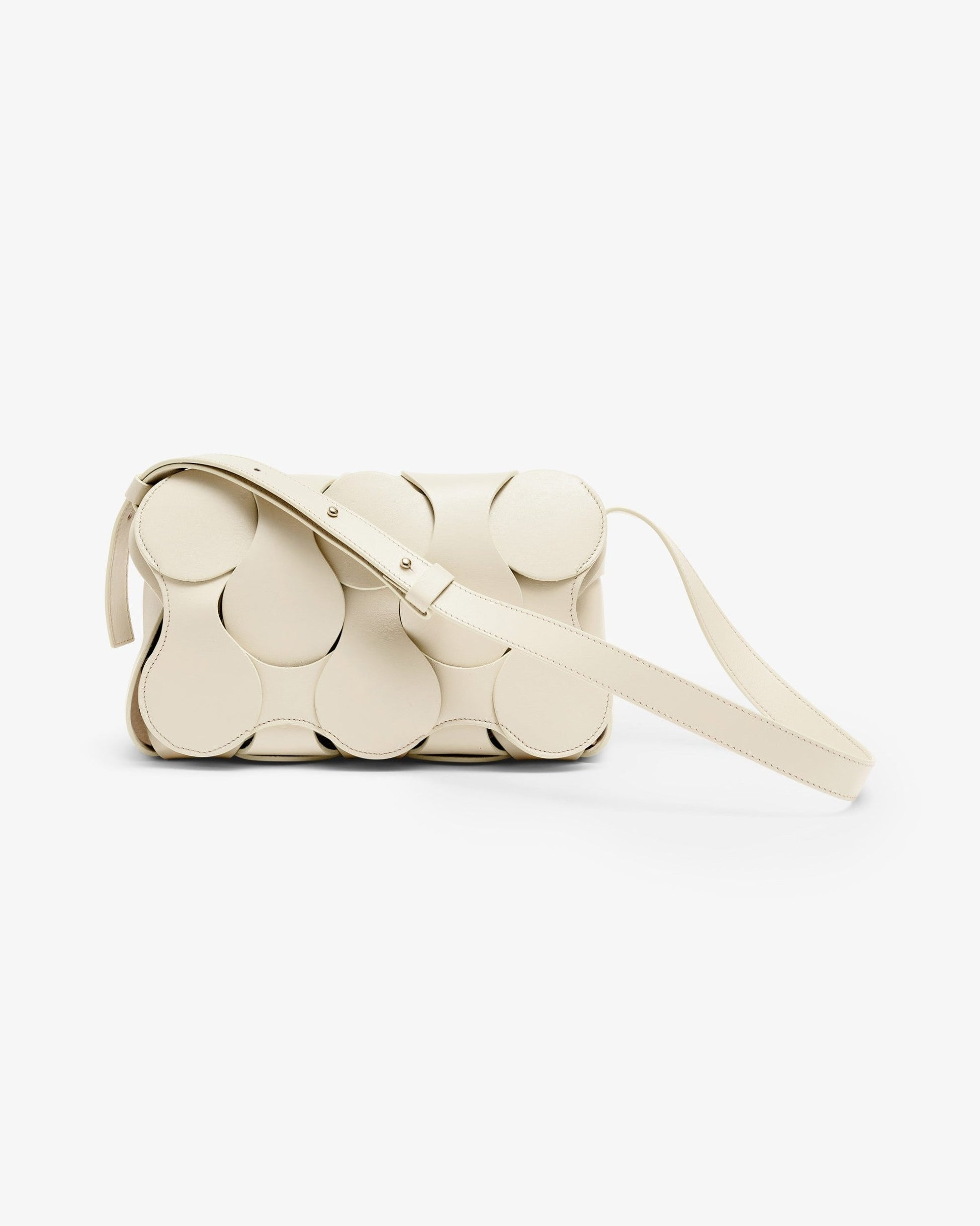 Gigi Crossbody