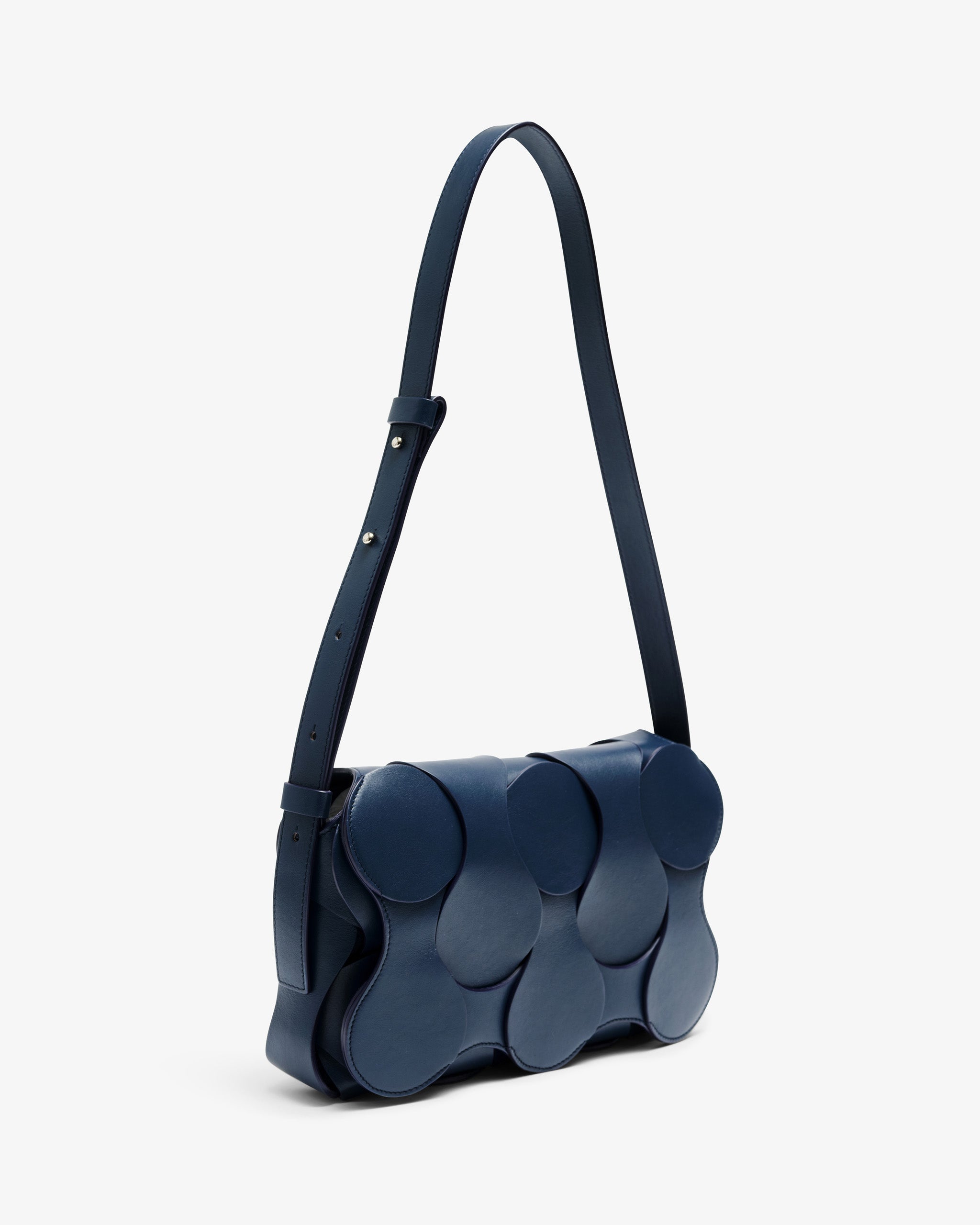Gigi Crossbody