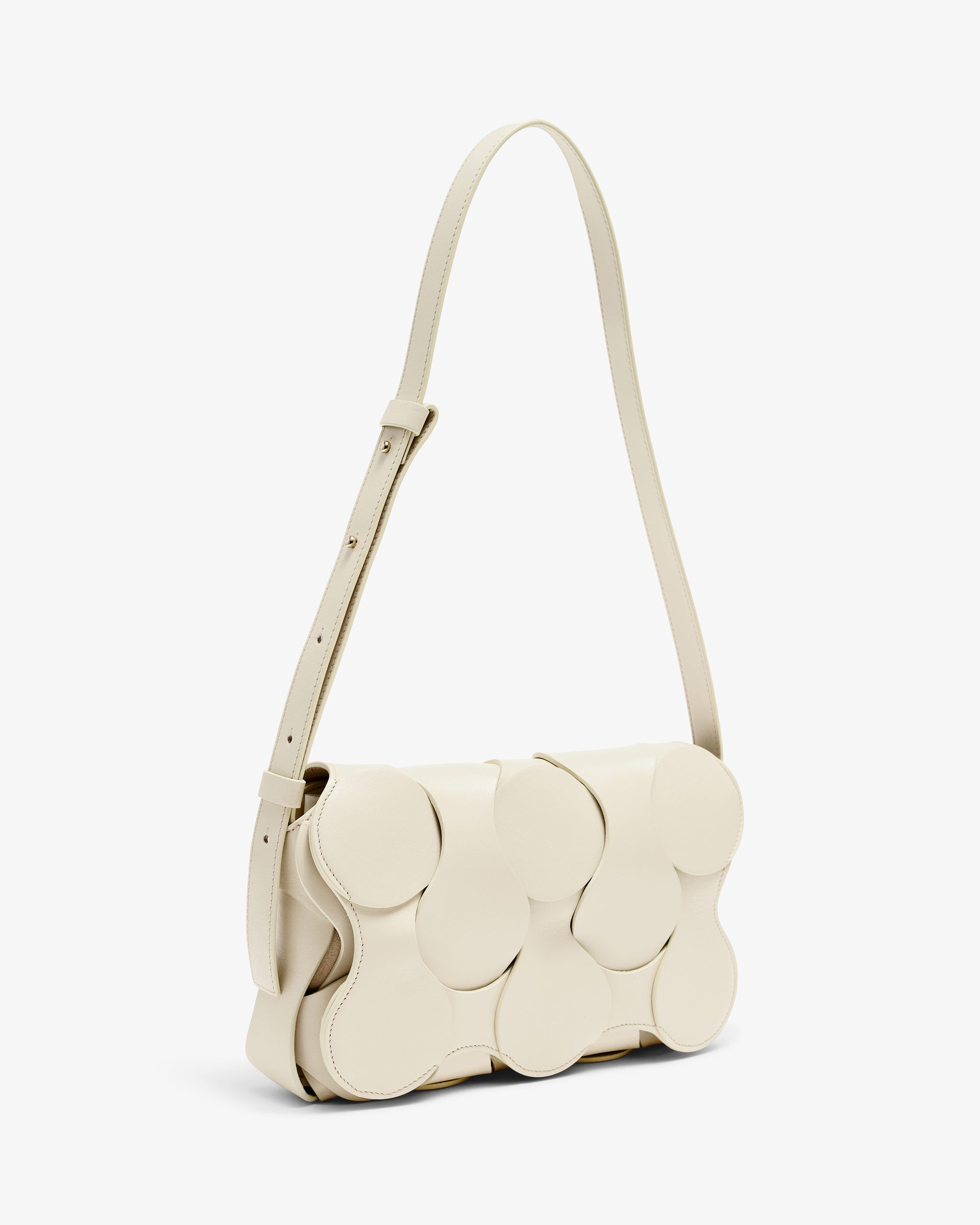 Gigi Crossbody