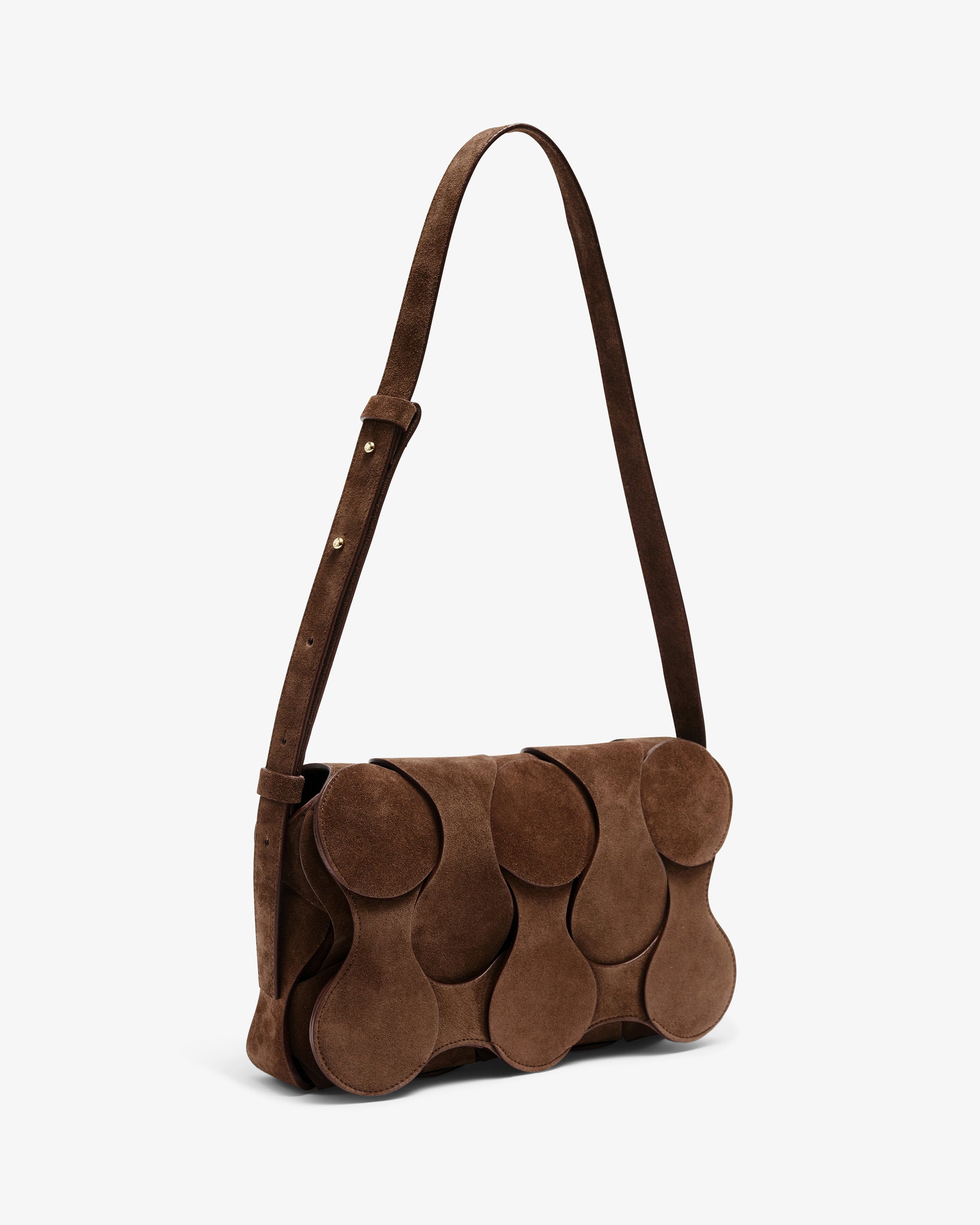 Gigi Crossbody