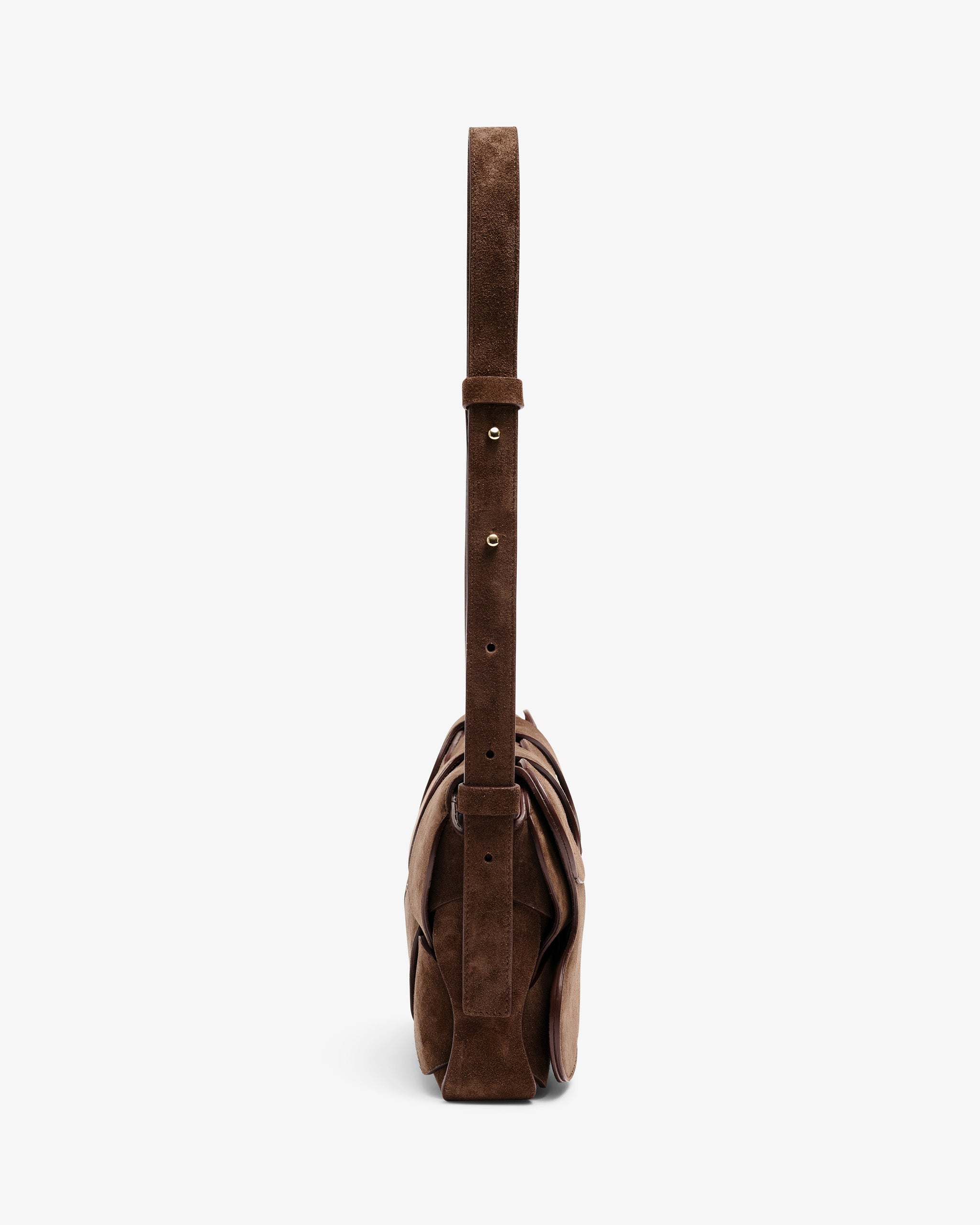 Gigi Crossbody