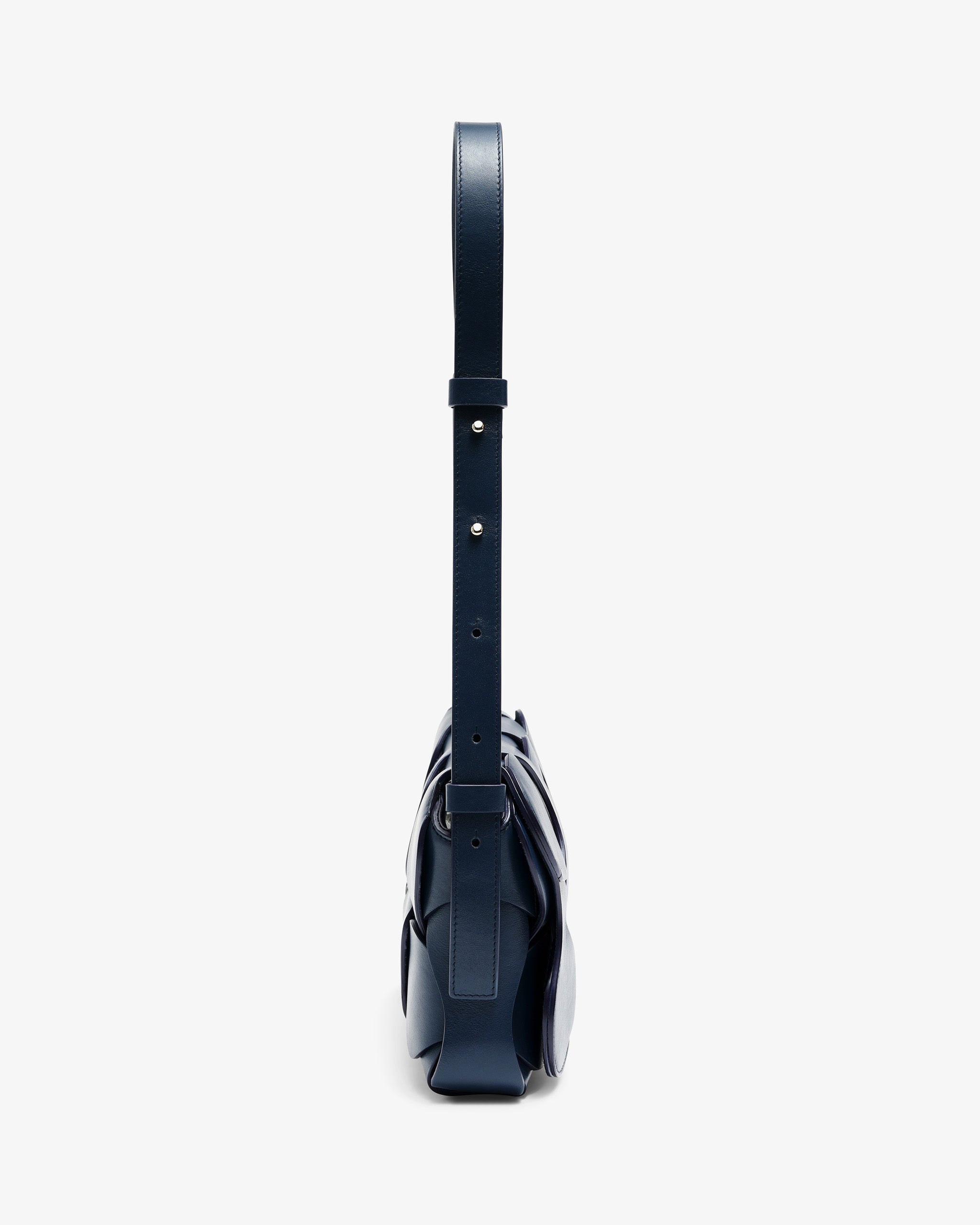 Gigi Crossbody