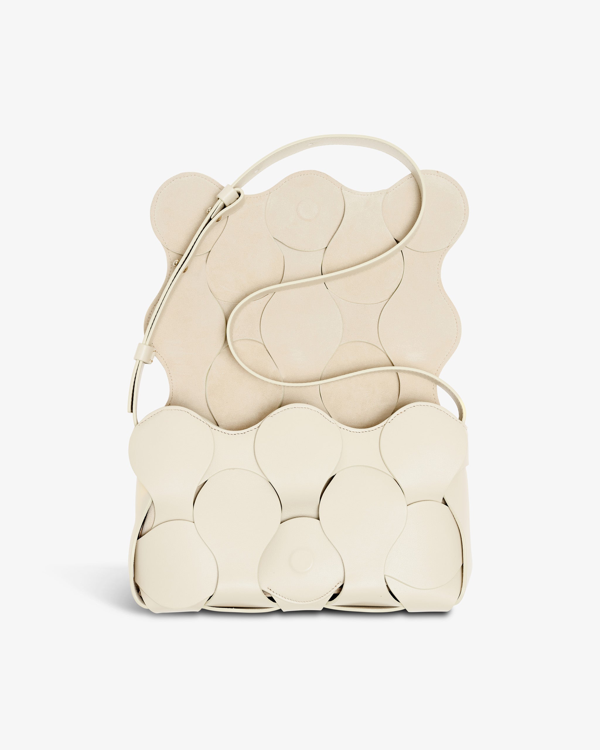 Gigi Crossbody