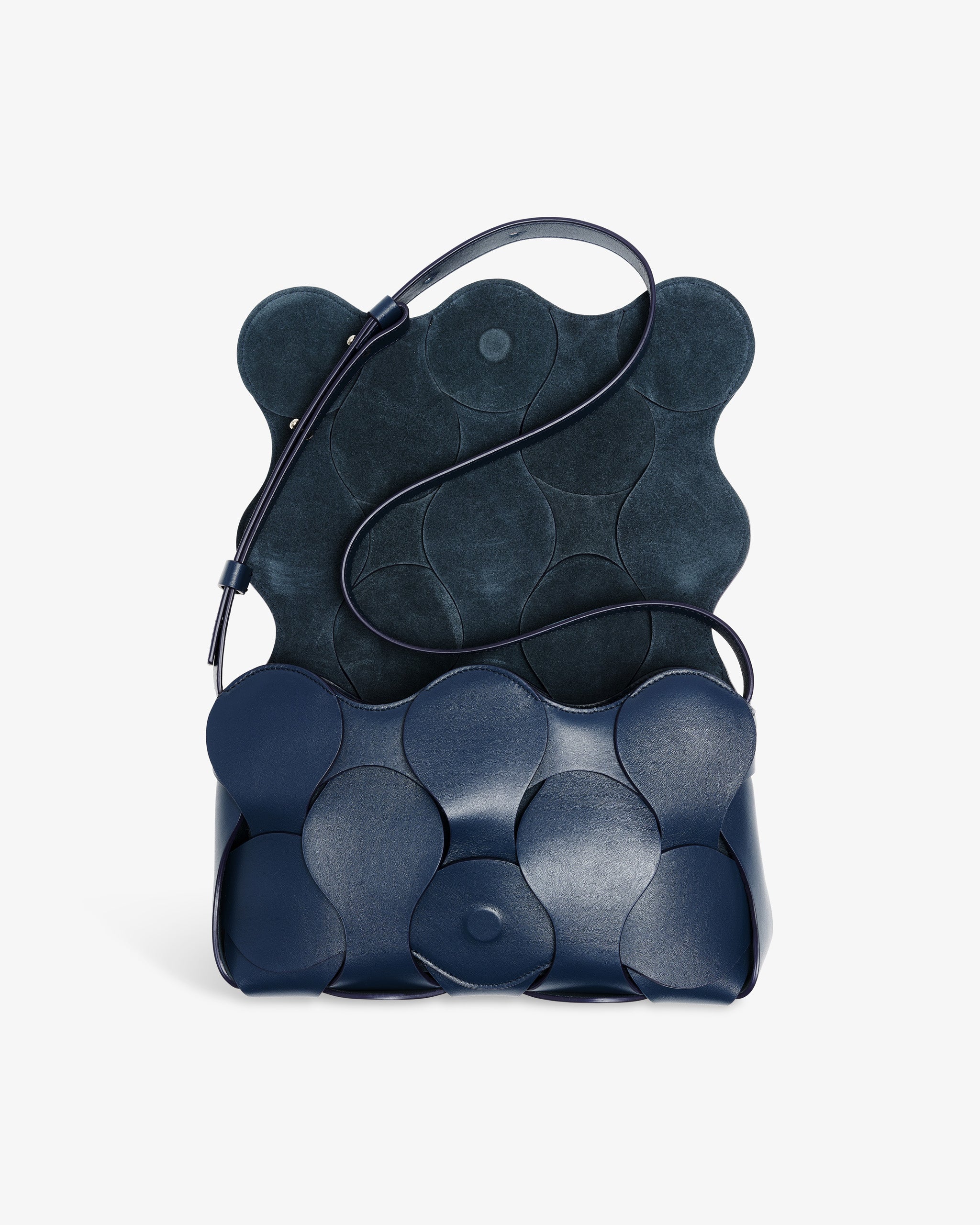 Gigi Crossbody