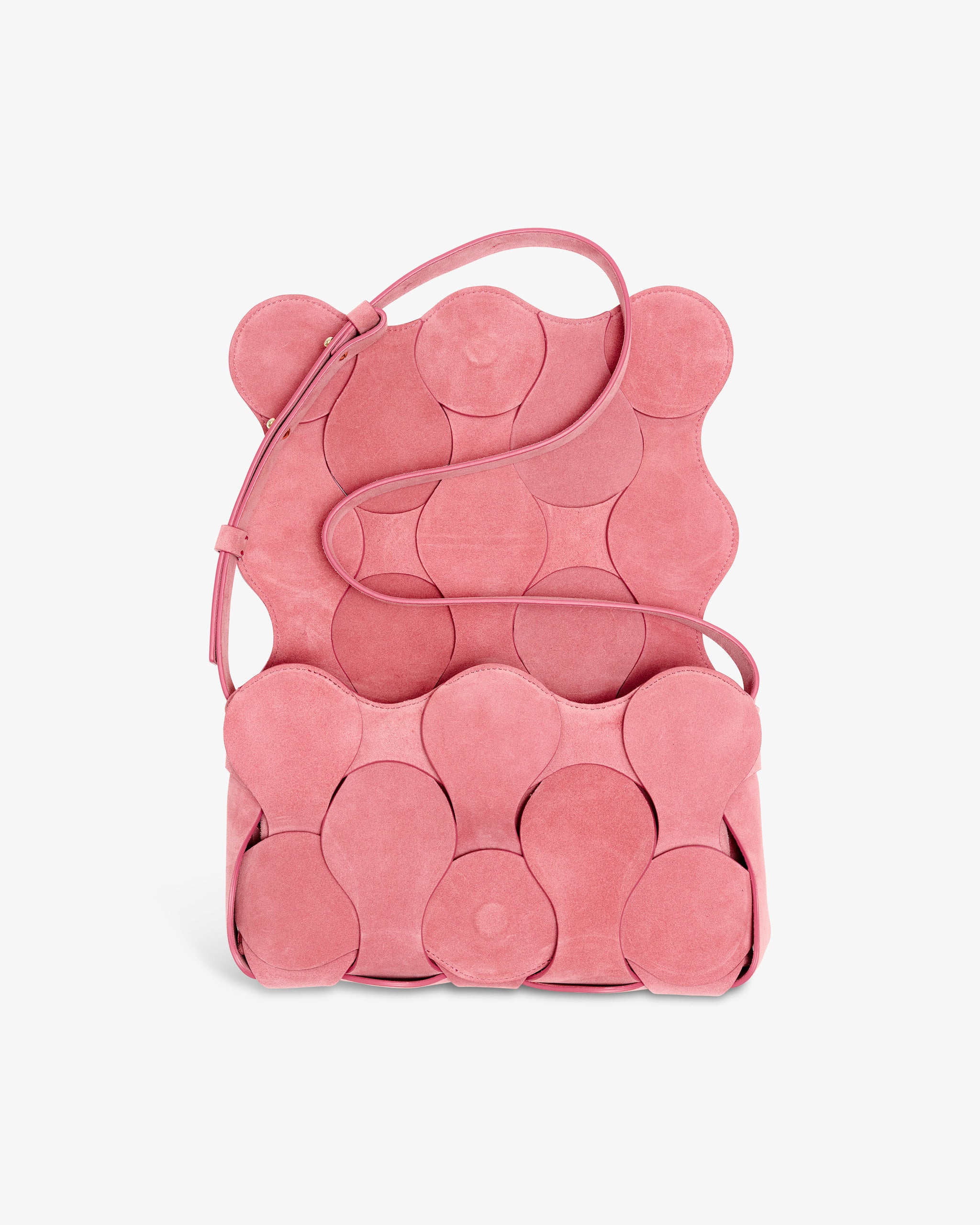 Gigi Crossbody