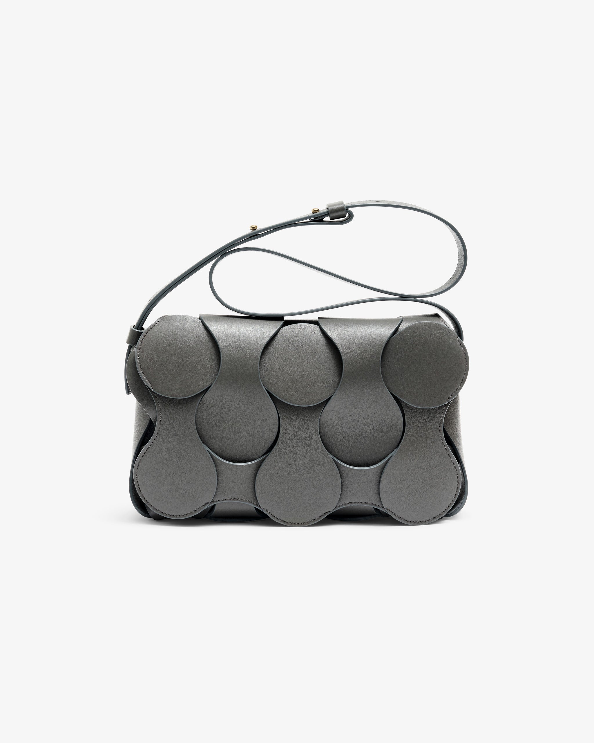 Gigi Crossbody