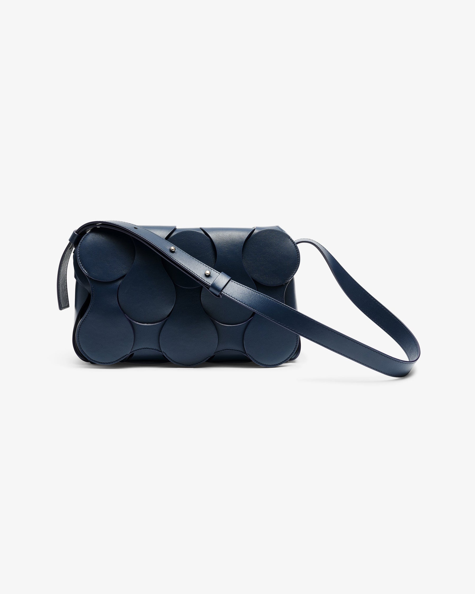 Gigi Crossbody