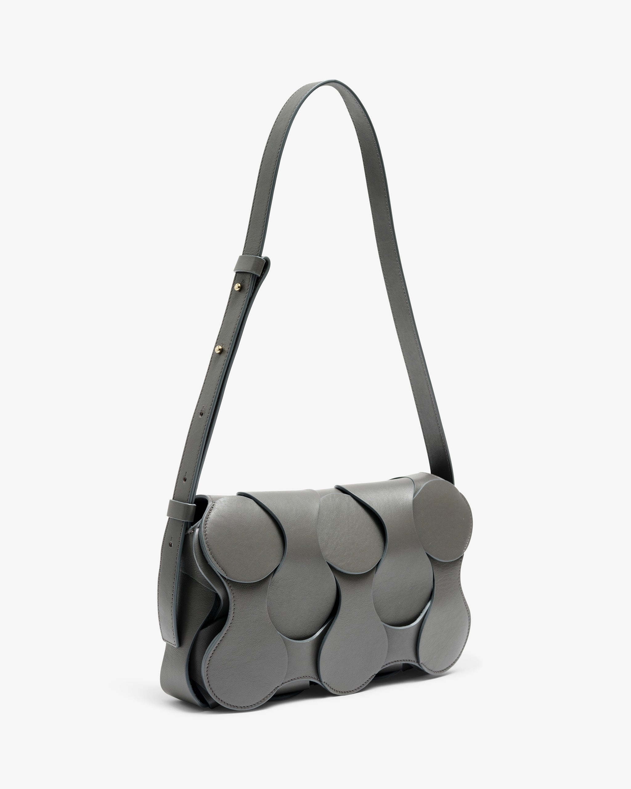 Gigi Crossbody