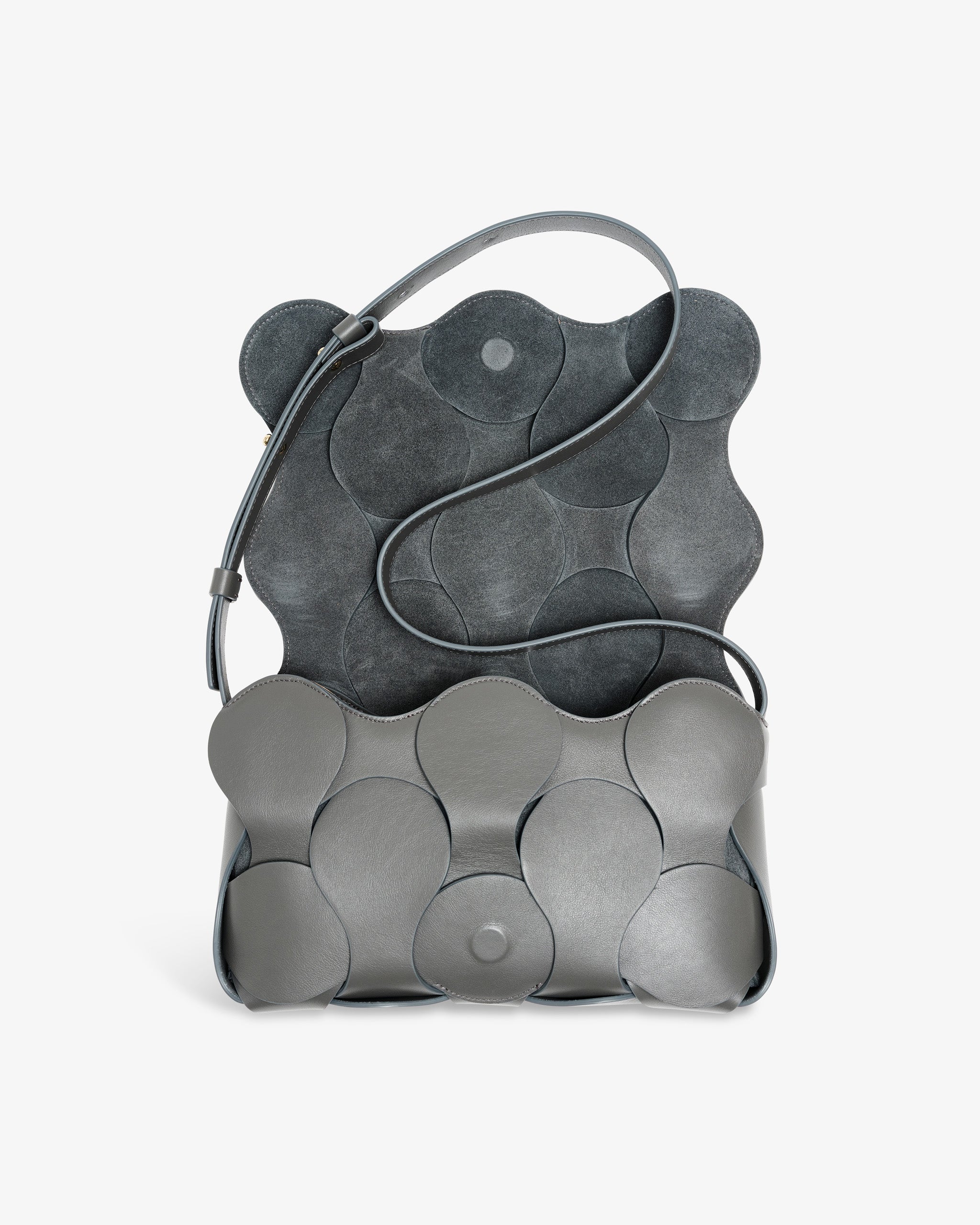 Gigi Crossbody
