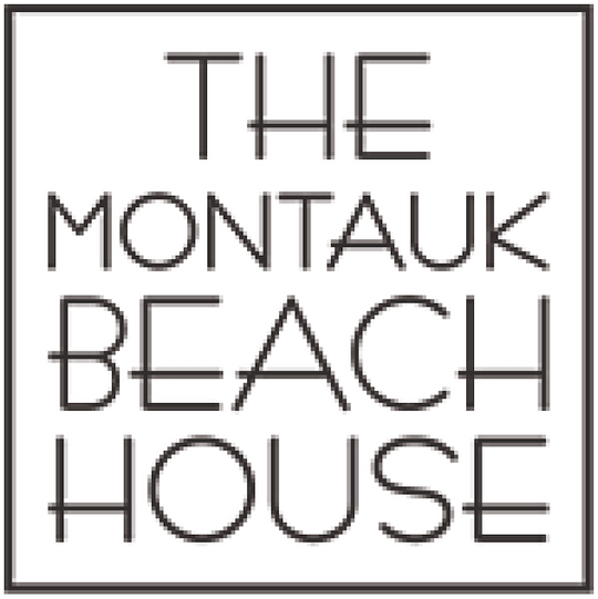 Dooz pop up at The Montauk Beach House