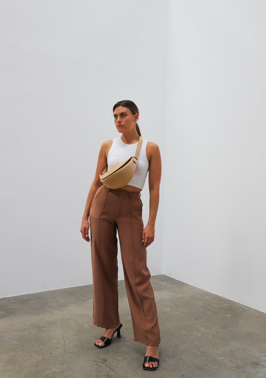 Dune Céleste Bag