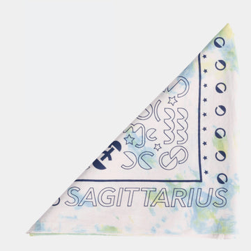 Sagittarius – Dooz